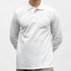 Polo ml uni bill tornade 27538 Homme BILL TORNADE