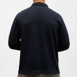 Polo ml uni bill tornade 27538 Homme BILL TORNADE