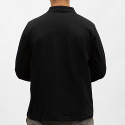 Polo ml uni bill tornade 27538 Homme BILL TORNADE