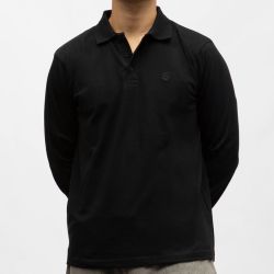 Polo ml uni bill tornade 27538 Homme BILL TORNADE