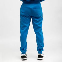 Bas de jogging om navy om-g23027h Homme OM