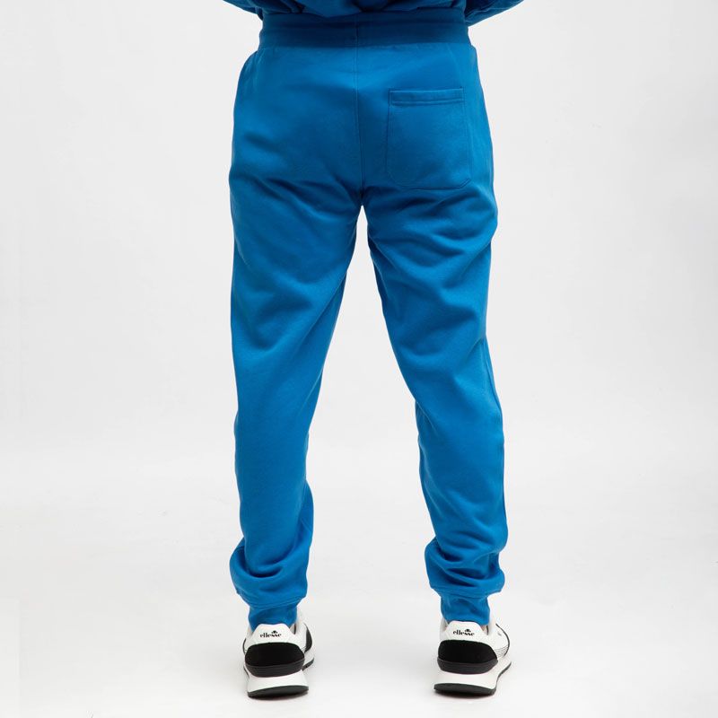 Bas de jogging om navy om-g23027h Homme OM
