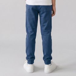 Bas de jogging anthracite7815 Enfant REDSKINS