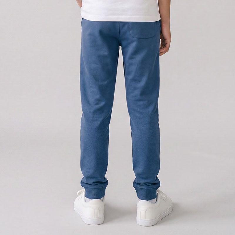 Bas de jogging indigo 8115 Enfant REDSKINS