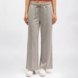 Pantalon femme sezgin burtono flondo Femme BURTON OF LONDON