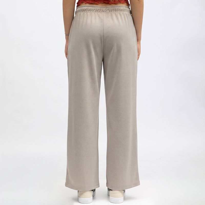 Pantalon femme sezgin burtono flondo Femme BURTON OF LONDON