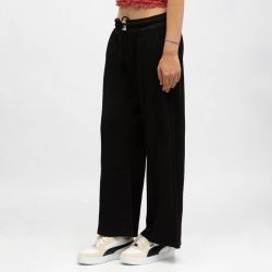 Pantalon femme sezgin burtono flondo Femme BURTON OF LONDON