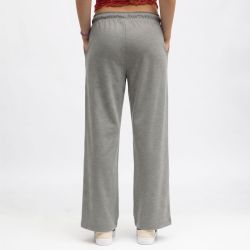 Pantalon femme sezgin burtono flondo Femme BURTON OF LONDON