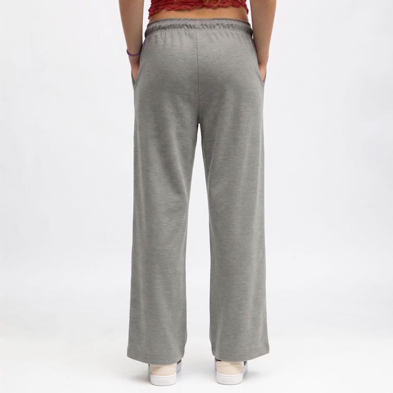 Pantalon femme sezgin burtono flondo Femme BURTON OF LONDON