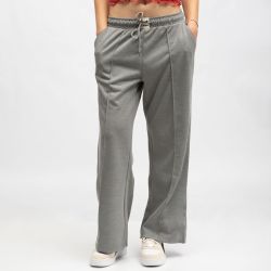 Pantalon femme sezgin burtono flondo Femme BURTON OF LONDON