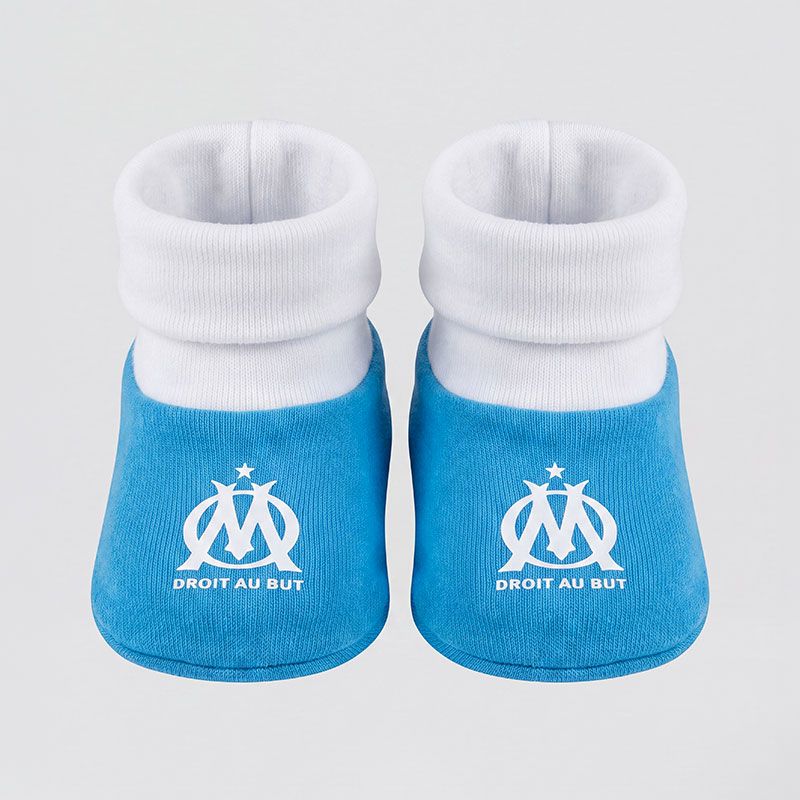 Coffret bebe om Enfant OM