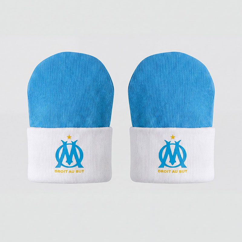 Coffret bebe om Enfant OM