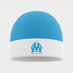 Coffret bebe om Enfant OM