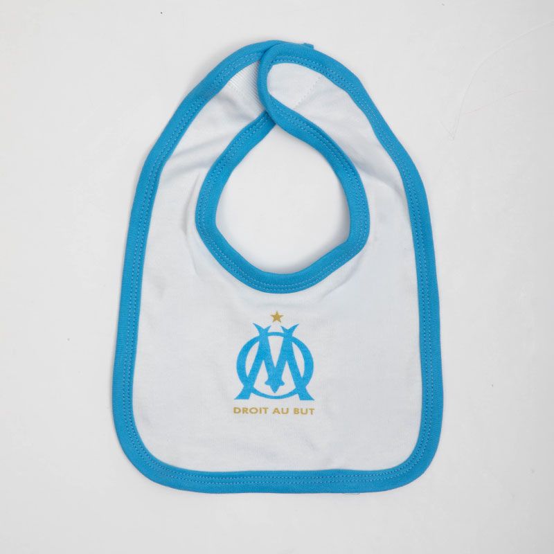 Coffret bebe om Enfant OM