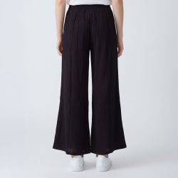Pantalon large hotu Femme LES TROPEZIENNES PAR M.BELARBI