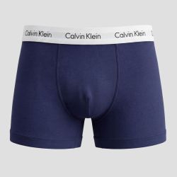 Lot de 3 boxers ar03323 Homme CALVIN KLEIN