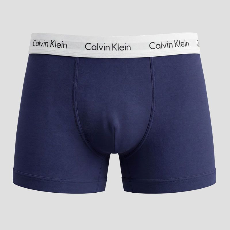 Lot de 3 boxers ar03323 Homme CALVIN KLEIN