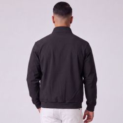VESTE FULL ZIP HOMMEWILTON KAPORAL