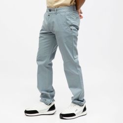 Pantalon 3586 blue diamond 26-10071-00-1209 Homme TIMEZONE