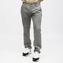 Pantalon 8121 grey diamond 26-10071-00-1209 Homme TIMEZONE