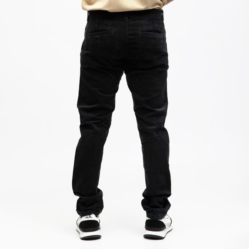 Pantalon 0391 dark navy 26-10071-40-3130 Homme TIMEZONE