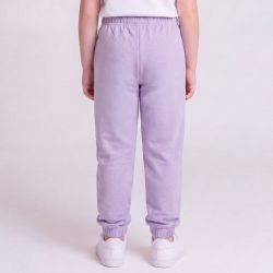 Pantalon jogginglilo et stitch bleuhy10174 Enfant DISNEY