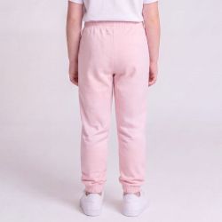 Pantalon jogging lilo et stitchrose hy10175 Enfant DISNEY