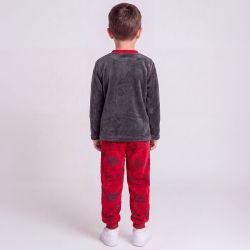 Pyjama roi lionxh20018 Enfant DISNEY