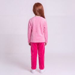Pyjama roi lion xh20068 Enfant DISNEY