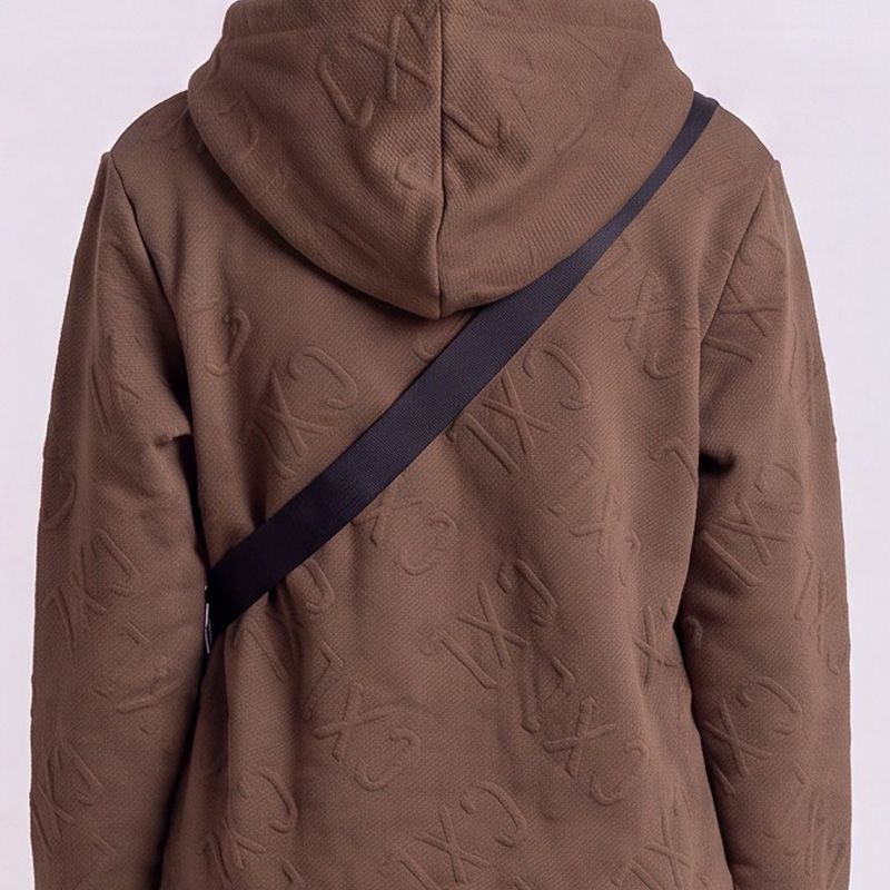 Ensemble noir/bleu/choco fb36 4-14 ans Enfant CXL BY CHRISTIAN LACROIX