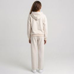 Ensemble noir/beige/marron cl260 4-14 ans Enfant CXL BY CHRISTIAN LACROIX