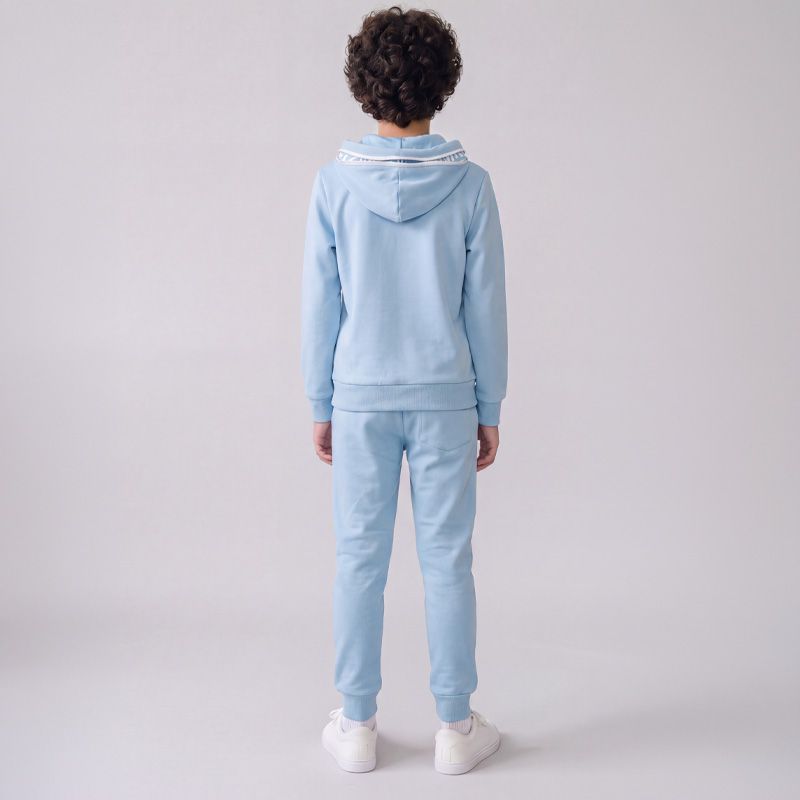 Ensemble noir/bleu/beigefb26 4-14 ans Enfant CXL BY CHRISTIAN LACROIX