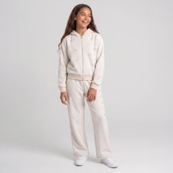 Ensemble choco/marine/beige cl259 4-14 ans Enfant CXL BY CHRISTIAN LACROIX