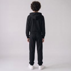 Ensemble noir/beige/marine bl42 4-14 ans Enfant CXL BY CHRISTIAN LACROIX