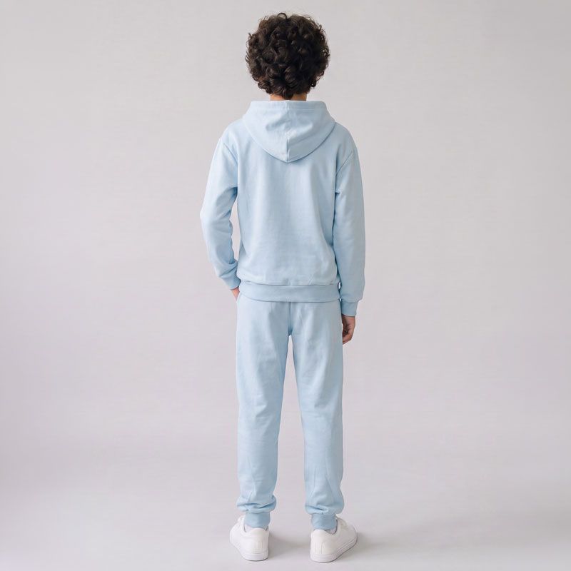 Ensemble noir/beige/marine bl42 4-14 ans Enfant CXL BY CHRISTIAN LACROIX