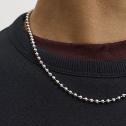 Sweat turbulence 12298440 4574 Homme JACK & JONES