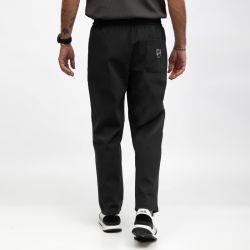 Bas de jogging hommeserveto kaporal Homme KAPORAL