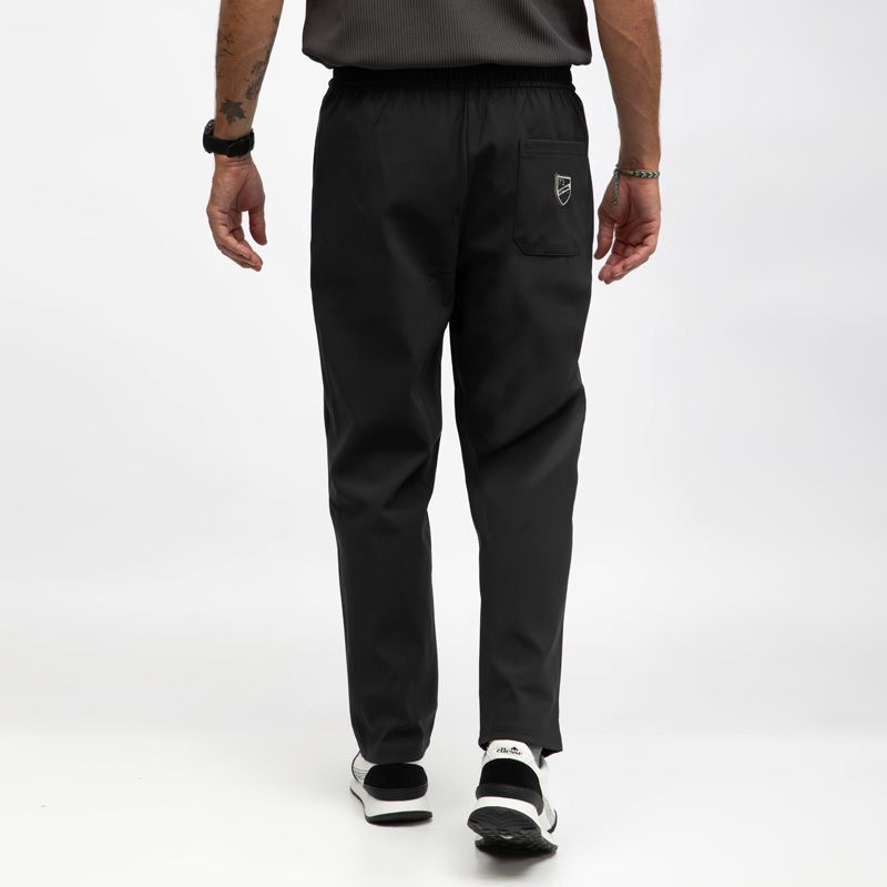Bas de jogging hommeserveto kaporal Homme KAPORAL