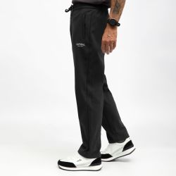 Bas de jogging hommeserveto kaporal Homme KAPORAL