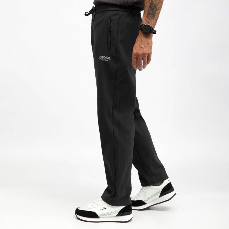 Bas de jogging hommeserveto kaporal Homme KAPORAL