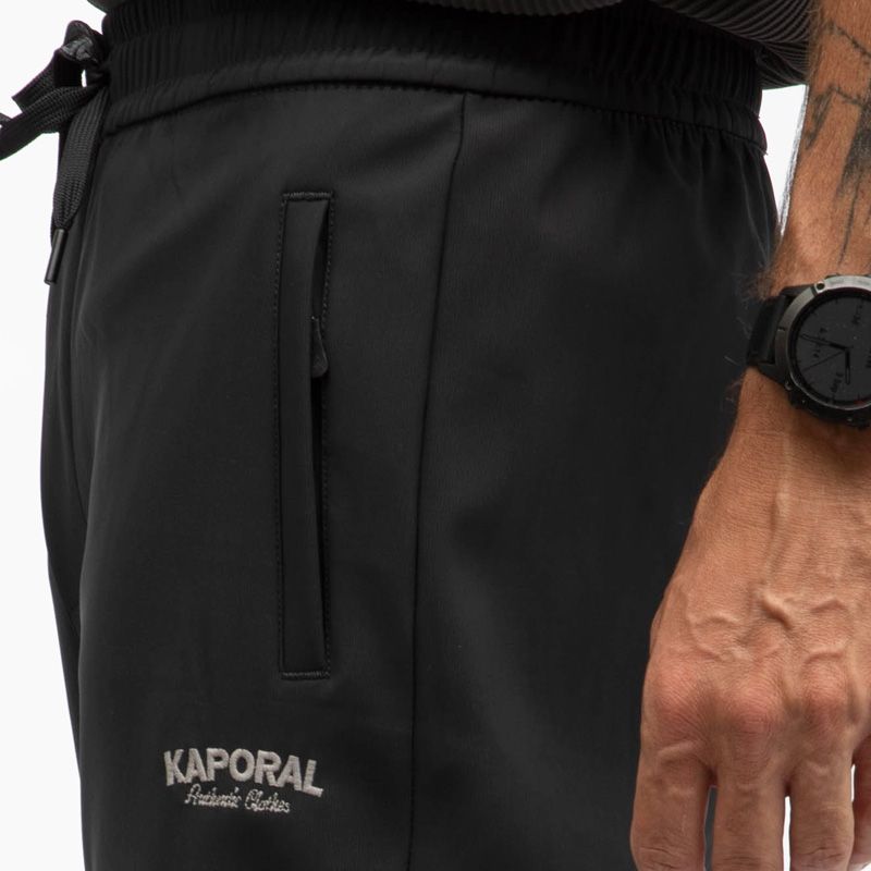 Bas de jogging hommeserveto kaporal Homme KAPORAL
