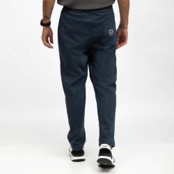 Bas de jogging hommeserveto kaporal Homme KAPORAL