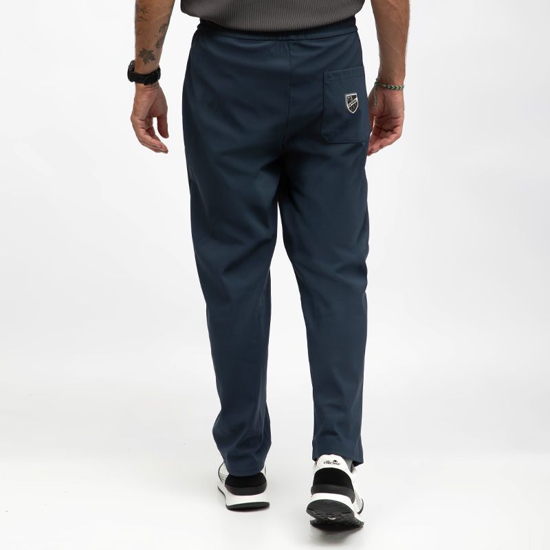 Bas de jogging hommeserveto kaporal Homme KAPORAL