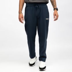 Bas de jogging hommeserveto kaporal Homme KAPORAL