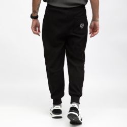 Bas de jogging hommesedrigo kaporal Homme KAPORAL