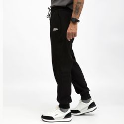 Bas de jogging hommesedrigo kaporal Homme KAPORAL