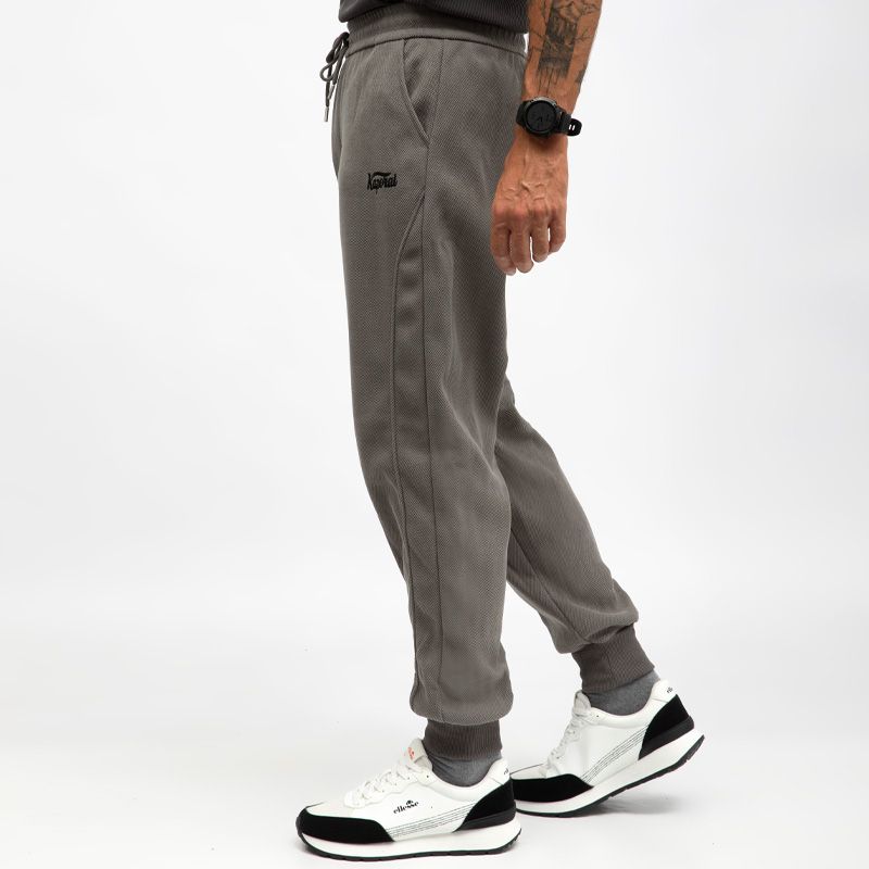 Bas de jogging hommesedrigo kaporal Homme KAPORAL