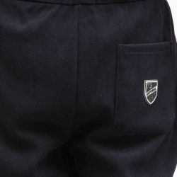 Bas de jogging hommesedrigo kaporal Homme KAPORAL