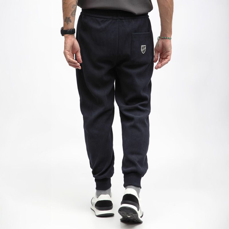 Bas de jogging hommesedrigo kaporal Homme KAPORAL