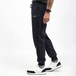 Bas de jogging hommesedrigo kaporal Homme KAPORAL